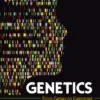 Test Bank For Genetics: From Genes to Genomes