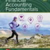 Test Bank For Financial Accounting Fundamentals