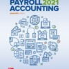 Solution Manual For Payroll Accounting 2021