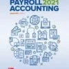 Solution Manual For Payroll Accounting 2021