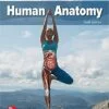 Test Bank for Human Anatomy