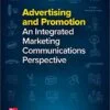 Test Bank For Advertising and Promotion: An Integrated Marketing Communications Perspective