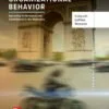 Solution Manual For Organizational Behavior: Improving Performance and Commitment in the Workplace