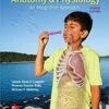 Test Bank For Anatomy and Physiology: An Integrative Approach