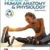 Solution Manual For Hole's Human Anatomy and Physiology