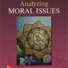 Solution Manual For Analyzing Moral Issues