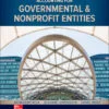 Test Bank For Accounting for Governmental and Nonprofit Entities