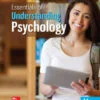 Test Bank For Essentials of Understanding Psychology