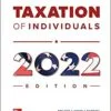 Solution Manual For McGraw-Hill's Taxation of Individuals
