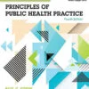 Test Bank For Scutchfield and Keck's Principles of Public Health Practice