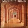 Test Bank For Masonry Skills