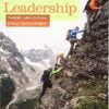 Test Bank For Leadership: Theory