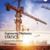 Solution Manual For Engineering Mechanics: Statics in SI Units