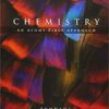 Test Bank For Chemistry: An Atoms First Approach