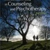Test Bank For Theory and Treatment Planning in Counseling and Psychotherapy