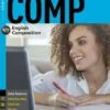 Solution Manual For COMP