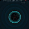Solution Manual For Physical Chemistry