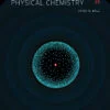 Solution Manual For Physical Chemistry
