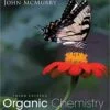 Test Bank For Organic Chemistry with Biological Applications