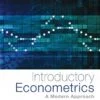 Solution Manual For Introductory Econometrics: A Modern Approach