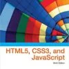 Solution Manual For New Perspectives on HTML5