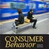 Test Bank For Consumer Behavior