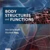 Test Bank For Body Structures and Functions