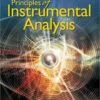 Solution Manual For Principles of Instrumental Analysis