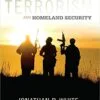 Test Bank For Terrorism and Homeland Security