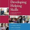 Test Bank For Developing Helping Skills: A Step-by-Step Approach to Competency
