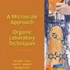 Solution Manual For A Microscale Approach to Organic Laboratory Techniques