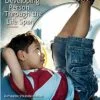 Test Bank For DEVELOPING PERSON THROUGH THE LIFE SPAN 10TH.ED
