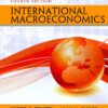 Test Bank For International Macroeconomics