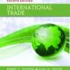 Test Bank For International Trade