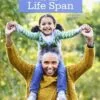 Test Bank For Invitation to the Life Span