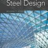 Solution Manual For Steel Design