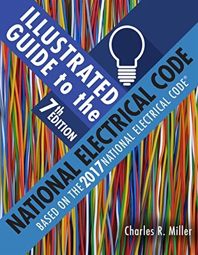 Solution Manual For Illustrated Guide to the National Electrical Code