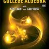 Test Bank For College Algebra