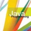 Solution Manual For Java Programming