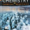 Test Bank For Chemistry and Chemical Reactivity