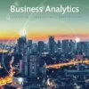 Test Bank For Business Analytics