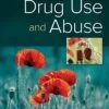 Test Bank For Drug Use and Abuse