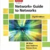 Test Bank For Network+ Guide to Networks