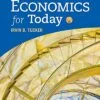 Solution Manual For Economics for Today