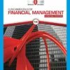 Test Bank for Fundamentals of Financial Management