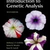 Test Bank For Introduction to Genetic Analysis