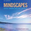 Solution Manual For Mindscapes: Critical Reading Skills and Strategies