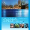 Test Bank For Calculus Concepts: An Informal Approach to the Mathematics of Change