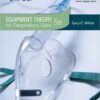 Test Bank For Equipment Theory for Respiratory Care