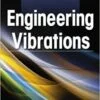 Solution Manual For Engineering Vibrations